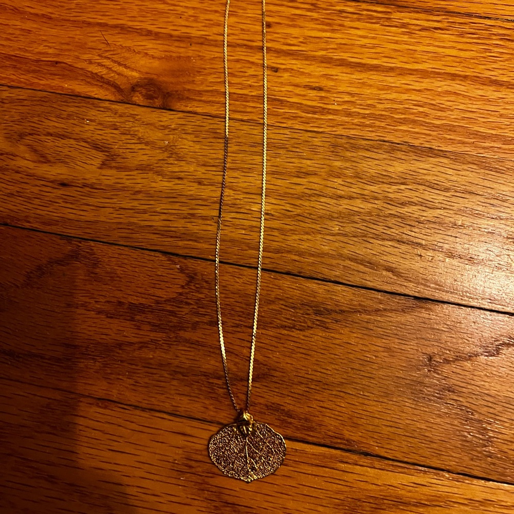 Random jewelry - can take all for $40 or inquire about individually